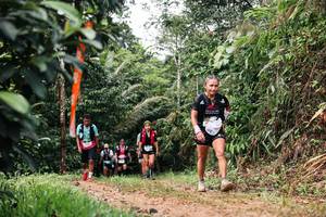 BIB: 
                            <button type="button" onclick="openModal(26427498)" class="btn btn-primary btn-sm float-right btn-popup" data-toggle="modal" data-target=".modal-high-quality">
                        <i class="fas fa-shopping-cart"></i> Add to Cart
                    </button>
                                            <button type="button" onclick="isThisMe(26427498, true)" class="btn btn-success btn-sm float-right btn-popup btn-isme hidden" data-toggle="tooltip" data-placement="bottom" title="นี่คือรูปของคุณใช่ไหม คลิกที่นี่เพื่อเอาเข้าอัลบั้ม">
                        <i class="fas fa-plus"></i> Add to album
                    </button>
                    <button type="button" onclick="isThisMe(26427498, false)" class="btn btn-warning btn-sm float-right btn-popup btn-isnotme hidden">
                        <i class="fas fa-ban"></i> Remove from album
                    </button>